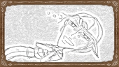 Meredy030