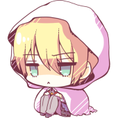ばたーいぬ