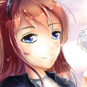 二攸