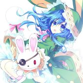海铃