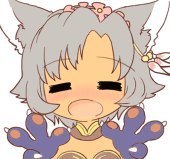 だびりゅー