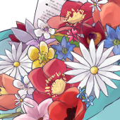神保