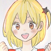 ほく