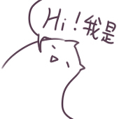 KodomoTW