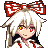 黒東