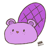 織米