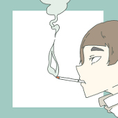 ひでりぃ