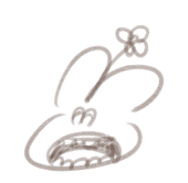 don