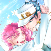 みやこ◆おやすみ