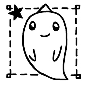 幽靈