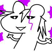 --DE--