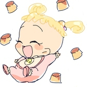 けいる