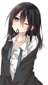 うみ姉
