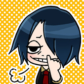 なごり@企画