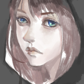mikatamin