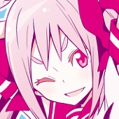 ヒバ(hiva+)