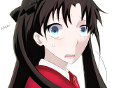 Lin