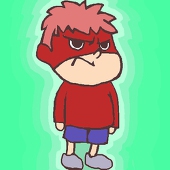 もいち