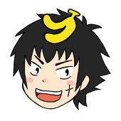 しらたき