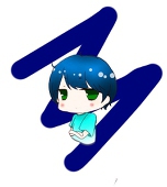 藤まろ