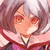 ユキサト