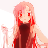 ハル