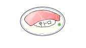 山田のみるく