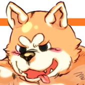 いがぼむ