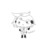 ギンシャナ