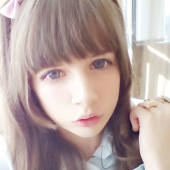 wonderholic