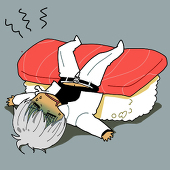 かのこ