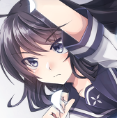 コナ