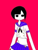 コード