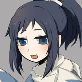 狩野