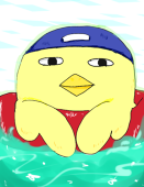 さゆも