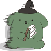 えむつー