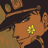 七分丈