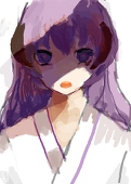 弱智梨