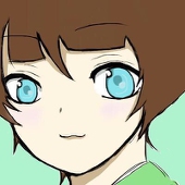宙
