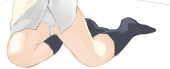 はなさき