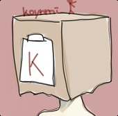 Kyonmi°