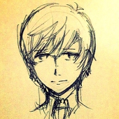 Ｊ紳士