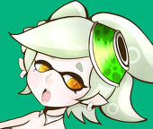 けーしぃ