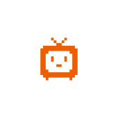 トトト