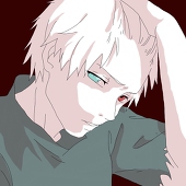 Hina