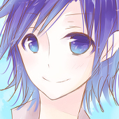 ソライ