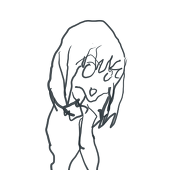 ＯＫ