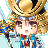 わも