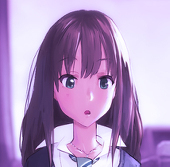 湯の華