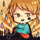 あ